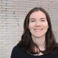 Karin Boczek (@kbczk) 's Twitter Profile