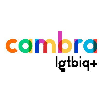 La Cambra LGTBIQ+ (ACEGAL) i la Xarxa de Comerç Divers de Barcelona 🌈. Compartim xarxes, sumem esforços!