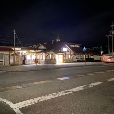 tLRnJTxePx5K2f2's profile picture. こんにちは、奈良の関西人です