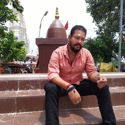 AtulSin50319956's profile picture. botanist
scientists