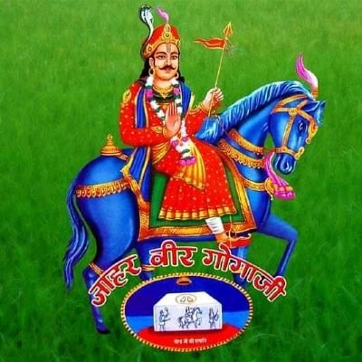 SANJEEV CHARAK 🇮🇳 (@charak_sanjeev) / Twitter SANJEEV CHARAK 🇮🇳 (@charak_sanjeev) / Twitter