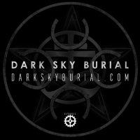 Dark Sky Burial(@darkskyburial) 's Twitter Profileg