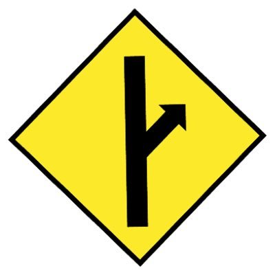 stupidCupidIN's profile picture. Do it right way | Child rights | Gender Equality