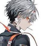 spyblock213 Profile