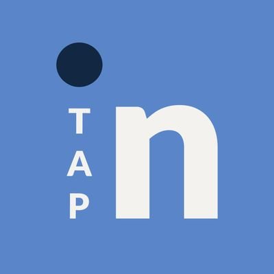 TAPin is where the the most talented techies network, learn, and find opportunity.