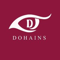 Dohains Qatar(@DohainsQatar) 's Twitter Profile Photo