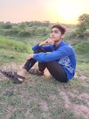 ab_anjum1's profile picture. I am biusy