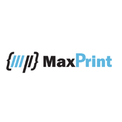 MaxPrint Reports Profile