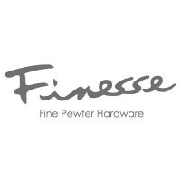 Finesse Design(@finessehardware) 's Twitter Profile Photo