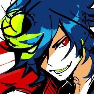 🦍左の人🌼さんのプロフィール画像