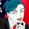 59awakadoy's profile picture. かぎ針編み沼🧶たまに絵を描きます。※bl ※流血※無断転載•無断使用禁止Don't use my drawing without permission.ｲﾝｽﾀ(編み物用)→https://t.co/kIsRzkHIC3