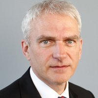 Peter Meier