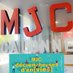 MJC Calonne (@mjc_calonne) Twitter profile photo MJC Calonne (@mjc_calonne) Twitter profile photo