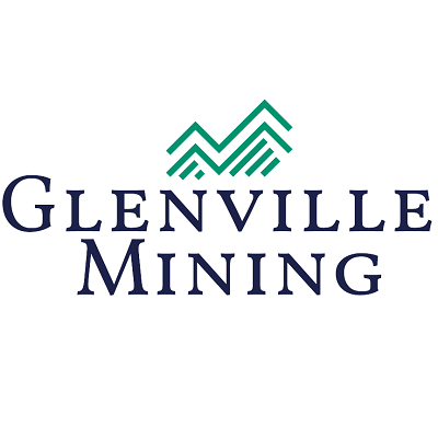Mining recruitment and executive search for geology, technical services, senior operations management and projects