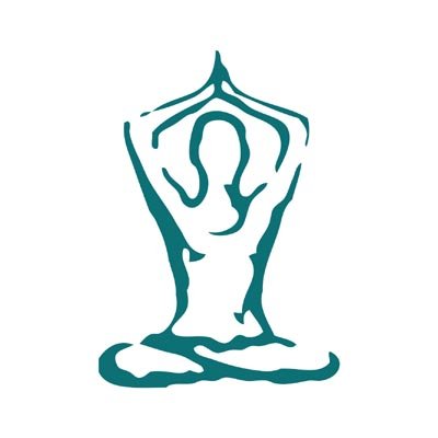 At Siddhi Yoga, we know that weaving Yoga, Meditation, and Ayurveda together can transform your life.