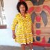 Thelma Boitumelo Etsane (@etsanethelma) Twitter profile photo Thelma Boitumelo Etsane (@etsanethelma) Twitter profile photo