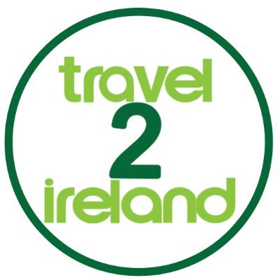 Travel News | Events | Ireland Travel | Hospitality | Attractions | Competitions | Food & Wine | Tag @travel2ireland_ and #travel2ireland