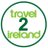 travel2ireland