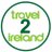 @travel2ireland_