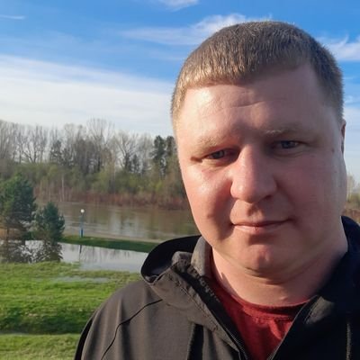 Aleksandr121119's profile picture. XRP

rD6kbSSvR423Wm24JyGLBZA224ud3TEUju