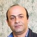 Ayman Elshkaki (@elshkaki) Twitter profile photo Ayman Elshkaki (@elshkaki) Twitter profile photo