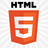 frontend_brasil's profile image
