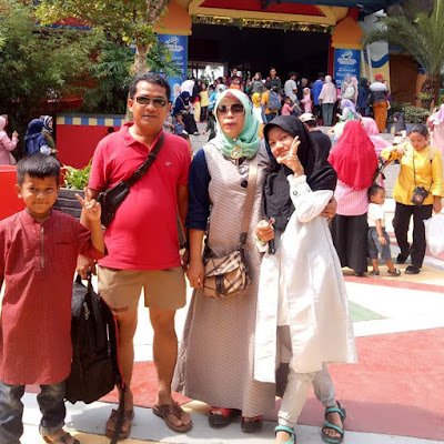 YKosla's profile picture. tempat belajar menjahit
sewing tutorial