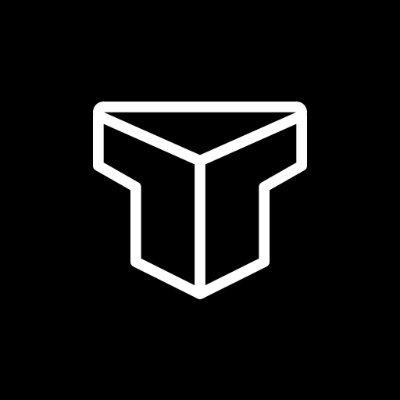 TitanEmail's profile picture. ⚡Titan is the world’s first email product designed for businesses & professionals.
👉Create a custom domain & get started on business-class email in minutes.