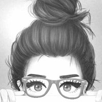 Oyeee__heer_ (@call_heer) 's Twitter Profile