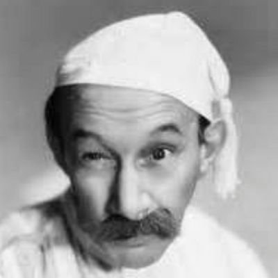 lawts21's profile picture. 