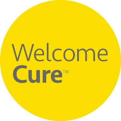 DocSolution is a Software-as-a-Service (SaaS) program provided by WelcomeCure for Homeopathy Doctors. We offer a complete Tele-medicine Platform & Online Clinic