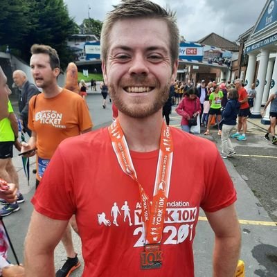 laycock_mr_l's profile picture. Former alpaca farmer, current trainee biology teacher 👨‍🏫🧬🔬