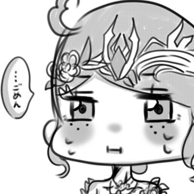 すずめさんのプロフィール画像