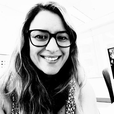 Aworldatodds's profile picture. Where there's risk, there must be choice
🕊️