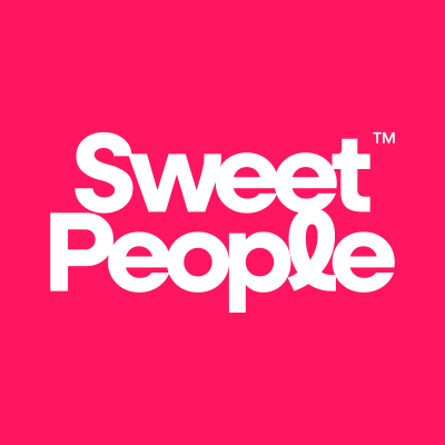 The Sweet People Ltd