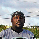 Rupert Mckenzie - @Bernimack - Twitter