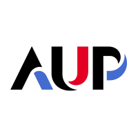 AUP(@AUParis) 's Twitter Profileg