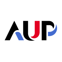 AUP (@auparis) 's Twitter Profile