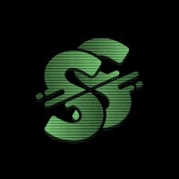 Secret Society (@secretsoc_hk) Twitter profile photo