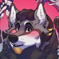 Renki, Professionnal foot/paws Inspector. (@renkifloof) 's Twitter Profile