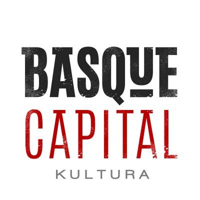 Agenda Cultural de Vitoria-Gasteiz.
Experiencias de Ocio y Turismo en Álava.

Visita nuestra web: https://t.co/HDunkQU0UZ