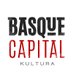 Basque Capital - Kultura (@basquecapital_k) Twitter profile photo Basque Capital - Kultura (@basquecapital_k) Twitter profile photo