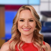 Ashley Fruge'(@ashleywbrz) 's Twitter Profileg