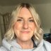 Rosie Gibbons (@rosiegibbocs) Twitter profile photo Rosie Gibbons (@rosiegibbocs) Twitter profile photo