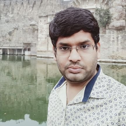 NikeshPjain's profile picture. Accountant, Insurance advisor, Financial Consultant