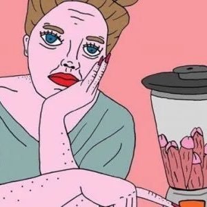 balance_tes_dm's profile picture. Safe place pour envoyer vos screens de DMs de pointeurs et harceleurs, pour qu’on arrête enfin de cacher leur identité.