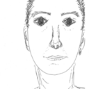 Brett Giles - @drogar - Twitter