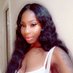 ¡Luh-Wan-Wan! (@lawanda_reneaa) Twitter profile photo ¡Luh-Wan-Wan! (@lawanda_reneaa) Twitter profile photo