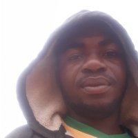 Mulea Mpho (@mpho_mulea) 's Twitter Profile