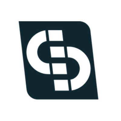 EIG_Global's profile picture. We create innovative user journeys for the worlds leading brands that turn their customers into loyal brand advocates